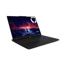 Lenovo Legion Pro 5 16ADR10 83LT0046TR-F10 R9-8940HX 16 GB 1 TB SSD RTX5070 16" W11P Dizüstü Bilgisayar