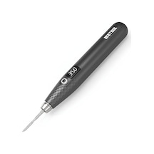 Atetool Ae720d 20w Pilli Kablosuz Kalem Havya