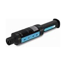 Hp 103a Siyah 2.500 Sayfa Uyumlu, Toner W1103a