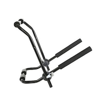 Space Bisiklet Taşıyıcı 2'li / SYBG103