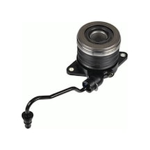 SACHS 3182654281 3182600205 Hidrolik Debriyaj Rulmanı Doblo 10 Egea 15 1.4-1.6D