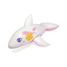 Bestway Yunus Binici 157x94 Cm - Bestway - 41037