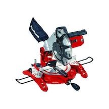 Einhell 4300850 TC-MS 2513 L Gönye Testere