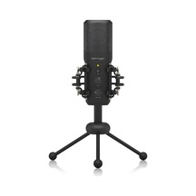 Bu200 - Premium Cardioid Condenser Usb Mikrofon
