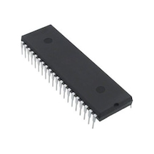 Intel P80c51bh Dıp40 Programlanabilir Çevre Arayüzü
