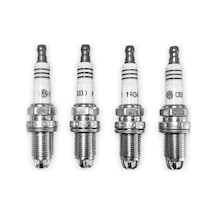 Vw Golf Plus 2005-2011 1.6 Benzinli Motor Buji Takımı 101000033aa
