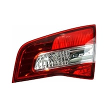 Renault Koleos Sağ Arka İç Stop 26550JY05A