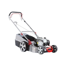 Al-Ko Classic 5.12SP-B Çim Biçme Makinesi