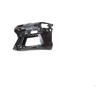Bmw - Ön Tampon Sis Yuva Braketi Sol M-tech G30 2020-