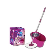 Parex Smart Temizlik Seti Mop