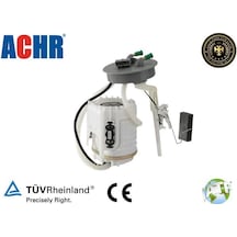 ACHR 60306288 Yakıt Depo Şamandırası Caddy II (9K, 9U) (95-) Golf III (1H) (91-) Golf IV (1J1) (98-05) 3 Bar 100 L/H