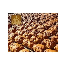 Duble Çekirdekli Galeta - 1 Kg