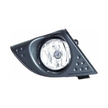 Honda Accord 8 Sis Fari Sag 2009-2015 Depo 2172052ruq