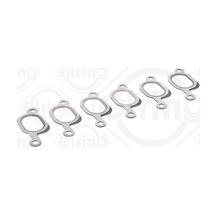 ELRING 76670 EGZOZ MANIFOLT CONTASI VOLVO (S80-XC90) (6-CYL)