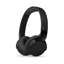 Philips TAH3209 Kablosuz Bluetooth 5.3 Kulak Üstü Kulaklık