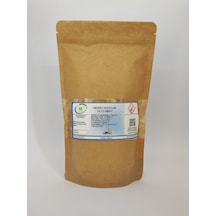 Aropi Monosodyum Glutamat Msg Food Grade E621 500 G