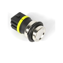 Polo Hararet Musuru Aee Motor (357919501a)