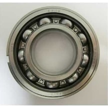 Şanzuman Rulmanı 6208nr 28996320