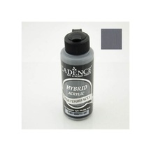H-081 Grafiti Gri