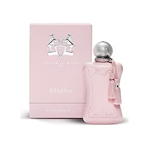 Parfums De Marly Delina Edp 75 Ml Kadın Parfüm Fresh