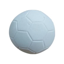 Ehobici Futbol Topu 6x5cm
