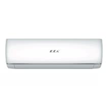 E.c.a. Spylos Pro 18000 Btu/h A++ İnverter Duvar Tipi Klima