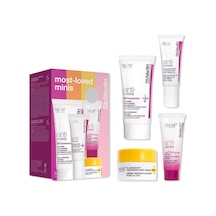 Strivectin Most Loved Minis Cilt Bakım Seti