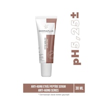 Dermaplus MD Peptide Mobillzer 30 ML