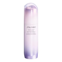 Shiseido White Lucent Illuminating Micro-spot Serum - Aydınlatıcı Serum 50 Ml