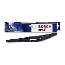 Rear Arka Silecek Fiat Egea Cross 2021-2023 , Egea Hb 2015-2023 , Jeep Renegade 2014-2021