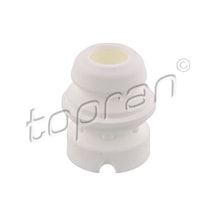 Topran 501772001 Lastik Dayanak Amortisör 31336771352 -