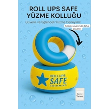 Güvenli Çocuk Kolluğu