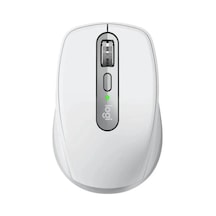 MX Anywhere 3