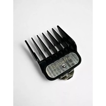 Babetta Babylisspro, Wahl, Jrl İçin 10 Mm Saç Kesme Makinesi Başlığı 192822387