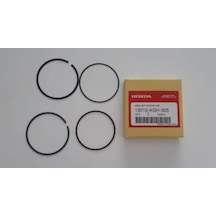 Honda Cbr 125 Sekman 2004- 2013 13013-kgh-305