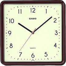 Diğer Casio Iq-152-1df Duvar Saati Iq-152-1df Çok Renkli