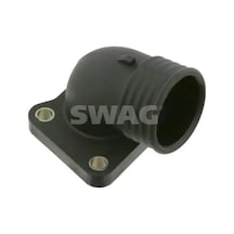 Swag 20923743 Su Flansi 11531743199