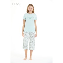 Mint Yeşili