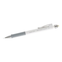 Apollo Versatil 0.5mm Beyaz, Beyaz