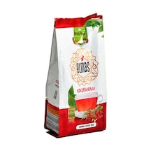 Elmas Sammey Kuşburnu Aromalı İçeçek Tozu - 250 Gr. 250 G