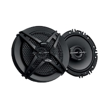 Sony Xs-gtf1639 16 Cm Tweeterlı 270 Watt Oto Hoparlör-95344