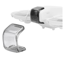 Djı Neo Şeffaf Gimbal Kapağı / Kamera Kapak