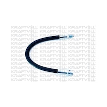 Arka Fren Hortumu Sag / Sol Focus Dısklı 98-04