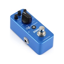 Donner Ec1006 Dijital Multi Delay Pedalı