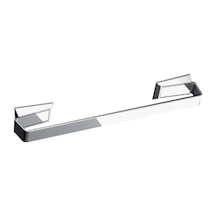 S-9 Havluluk Uzun 300 Mm Beyaz