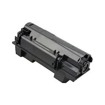 Kyocera Tk-350 / Fs3040 Mfp+ Toner ** Tk350