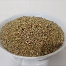 Maraş Yöresel Kekik 500 Gr