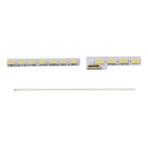 Winkel Mld 848 Led Tv Bar Led 46pfl5507h-46pfl5537