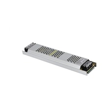 Kendal Kld007 Süper Slim 33a Led Trafosu 12v 400w