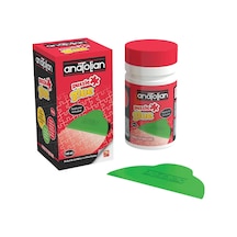 Anatolian 140 ML. Sıvı Puzzle Yapıştırıcısı 9002
